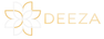 Deeza - Home